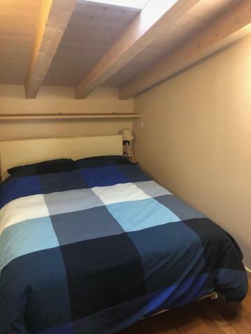Senza Pensieri Residence Carlo Urbino 克雷马 外观 照片